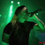 Gigant Metal Night 06: Black Rabbit